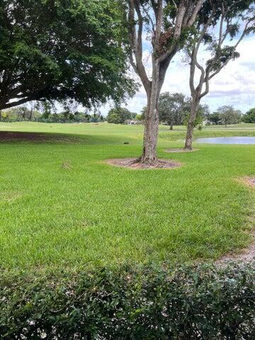 11234 Green Lake Drive # 102, Boynton Beach FL 33437 photo 2