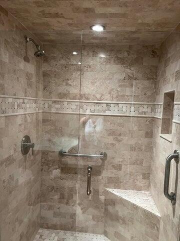 11234 Green Lake Drive # 102, Boynton Beach FL 33437 photo 5