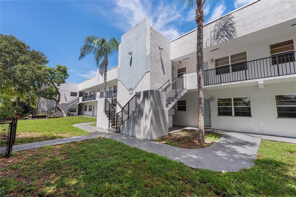 1925 Madison Street # 14, Hollywood FL 33020 photo 2