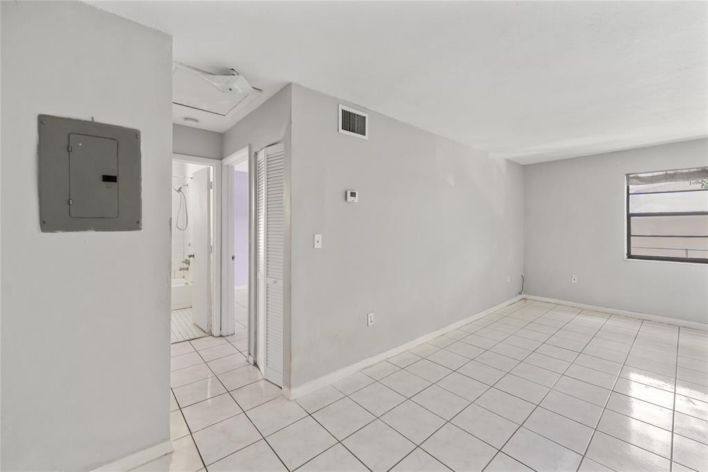 1925 Madison Street # 14, Hollywood FL 33020 photo 3