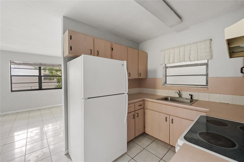 1925 Madison Street # 14, Hollywood FL 33020 photo 4