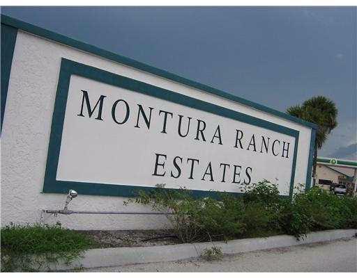 724 Woodland, Clewiston FL 33440 photo 2