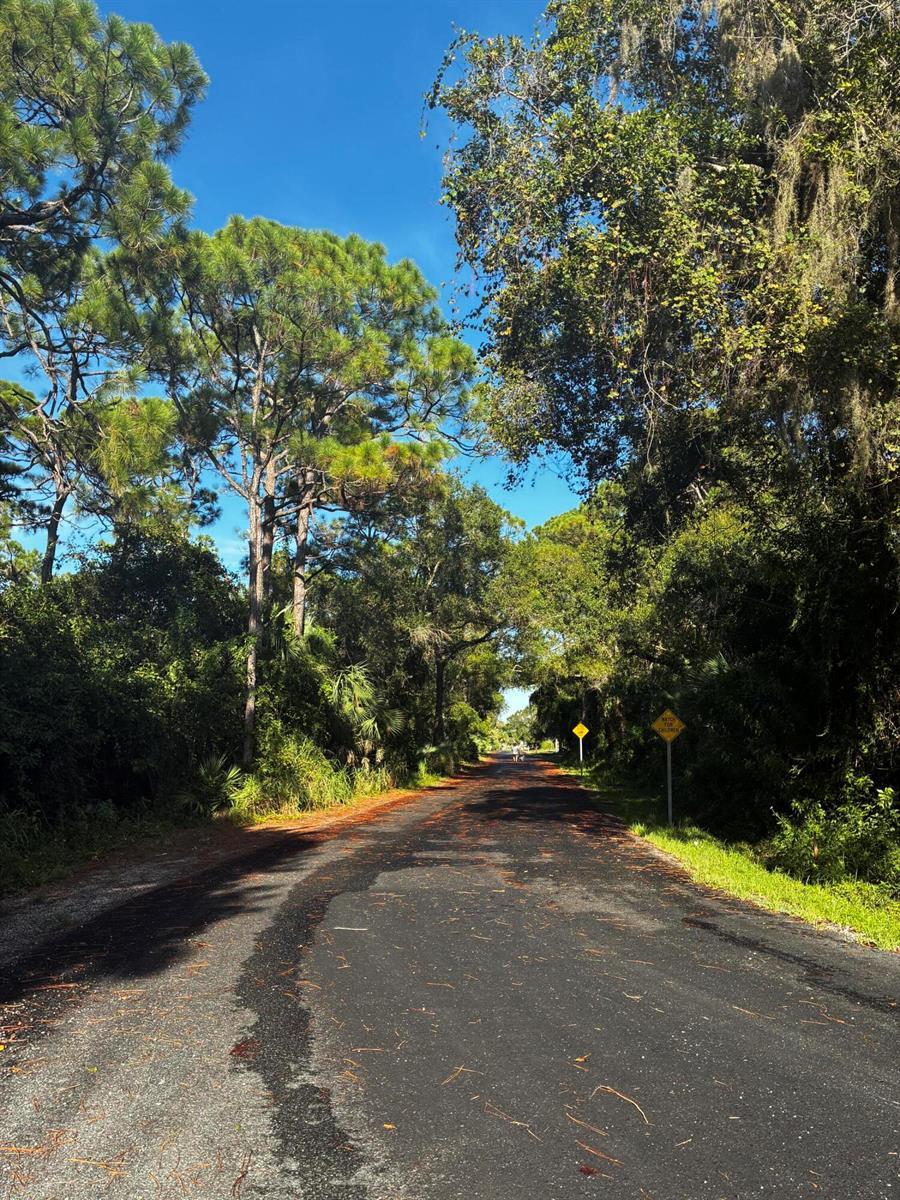 Tbd #2 Notlem Drive, Fort Pierce FL 34982 photo 4
