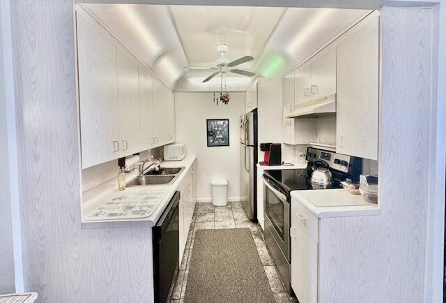 4091 Cornwall E, Boca Raton FL 33434 photo 2