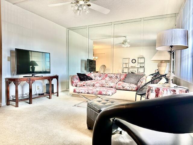 4091 Cornwall E, Boca Raton FL 33434 photo 5