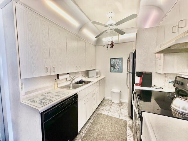 4091 Cornwall E, Boca Raton FL 33434 photo 4