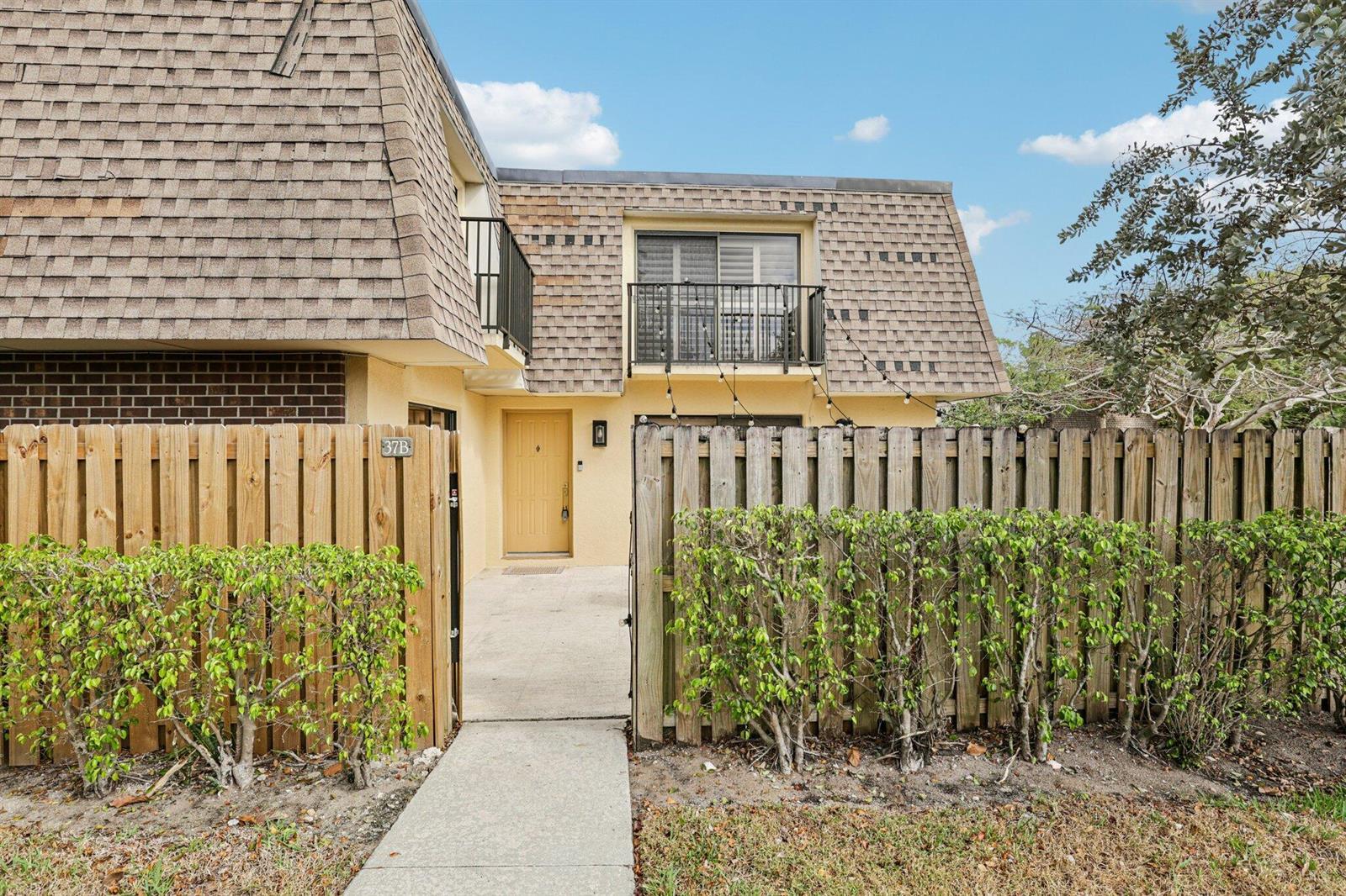 2911 SW 22nd Circle # 37b, Delray Beach FL 33445 photo 2