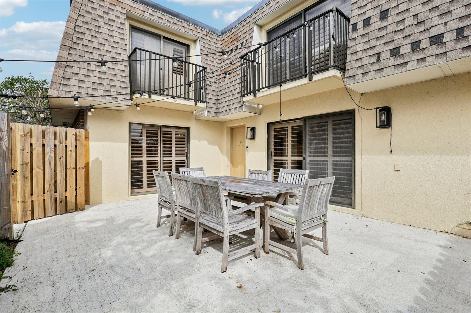 2911 SW 22nd Circle # 37b, Delray Beach FL 33445 photo 5
