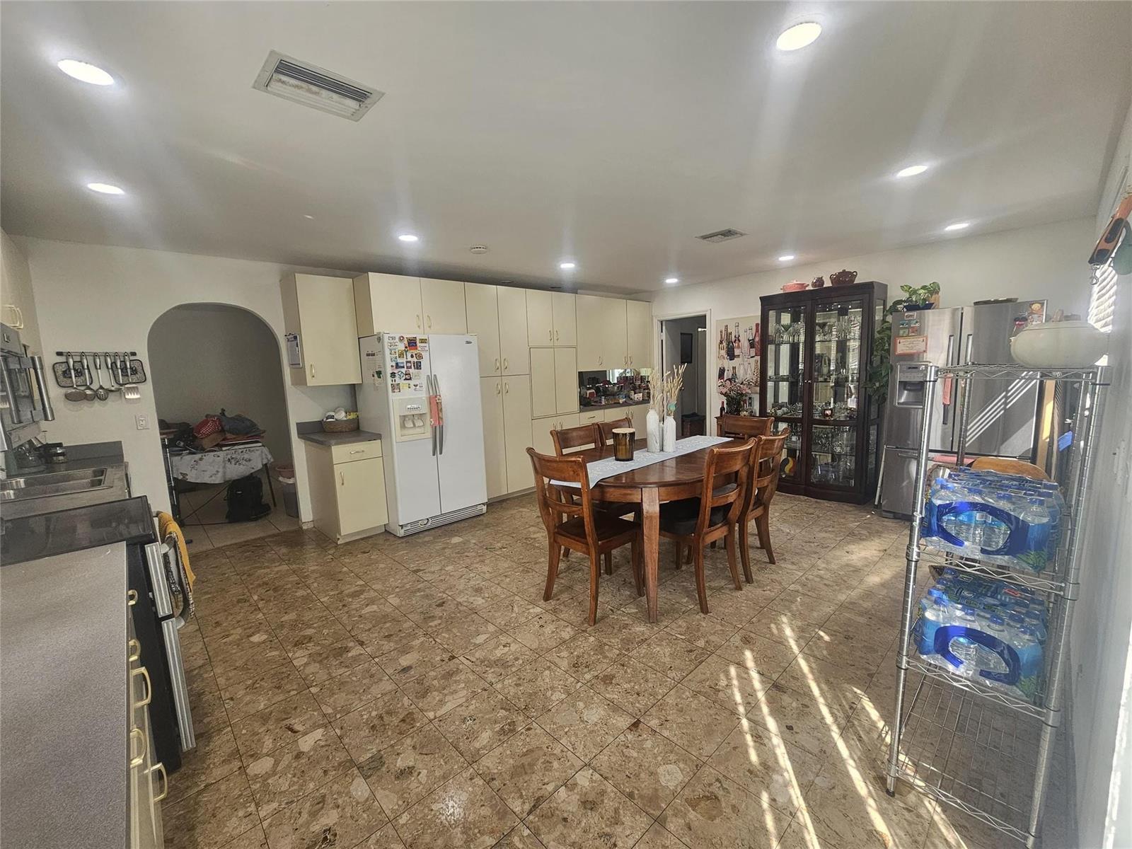 8040 SW 19th Court # 0, Davie FL 33324 photo 4