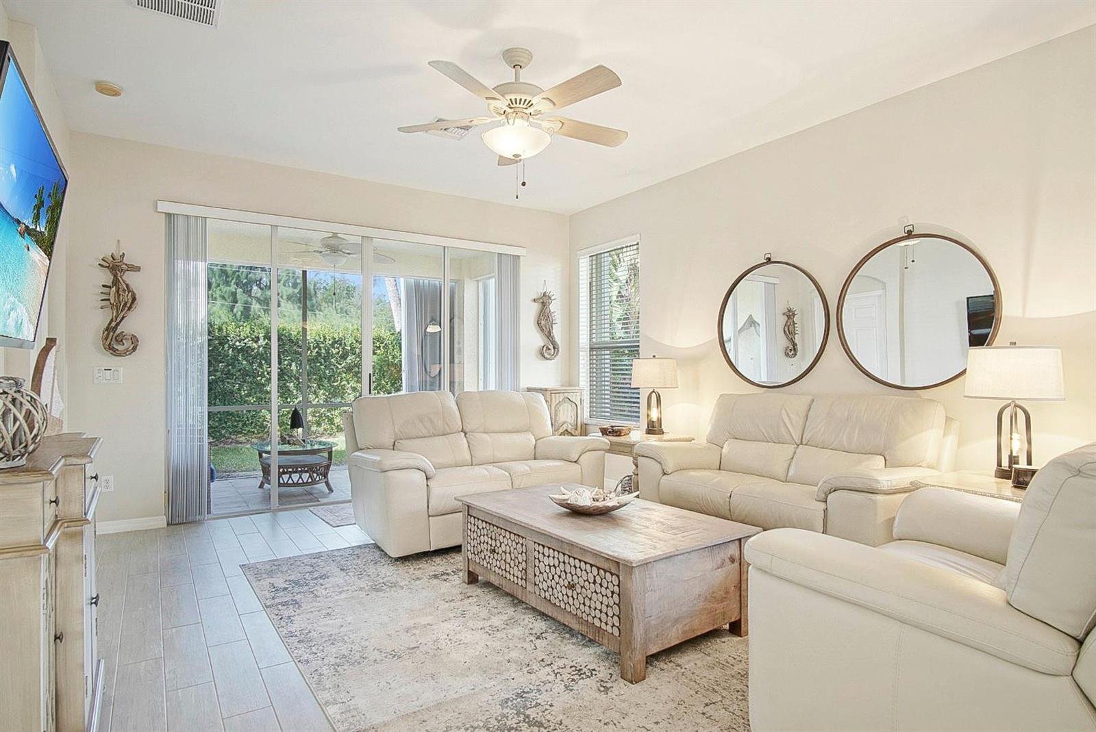 503 Southstar Drive # 503, Fort Pierce FL 34949 photo 4