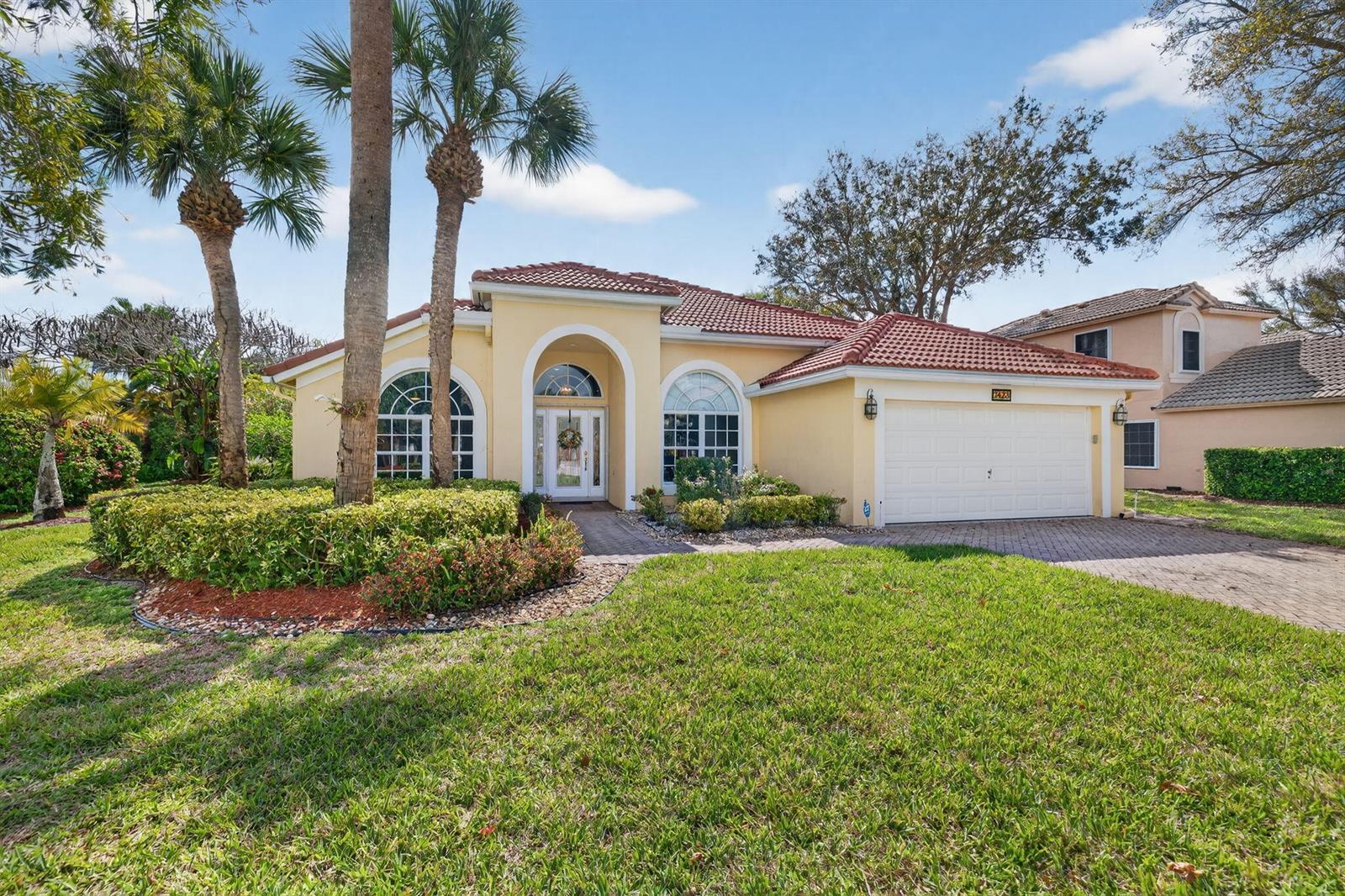 7423 Brunswick Circle, Boynton Beach FL 33472 photo 3