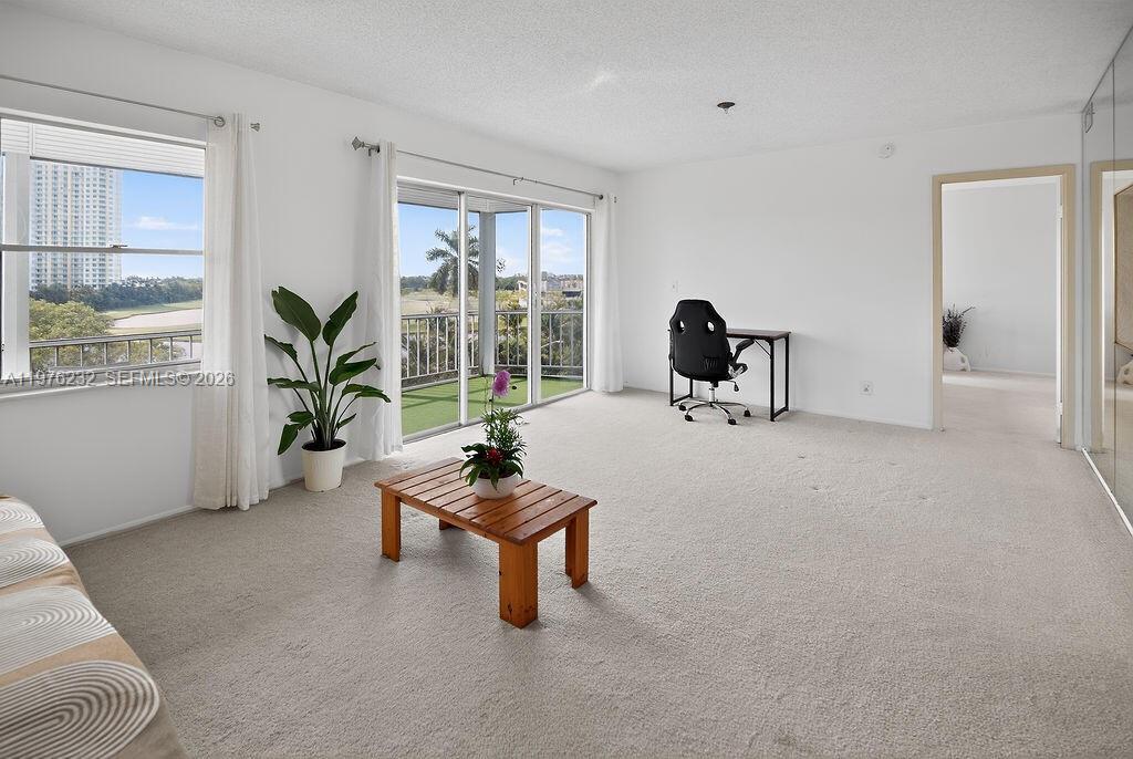 300 Diplomat Pkwy # 601, Hallandale Beach FL 33009 photo 2