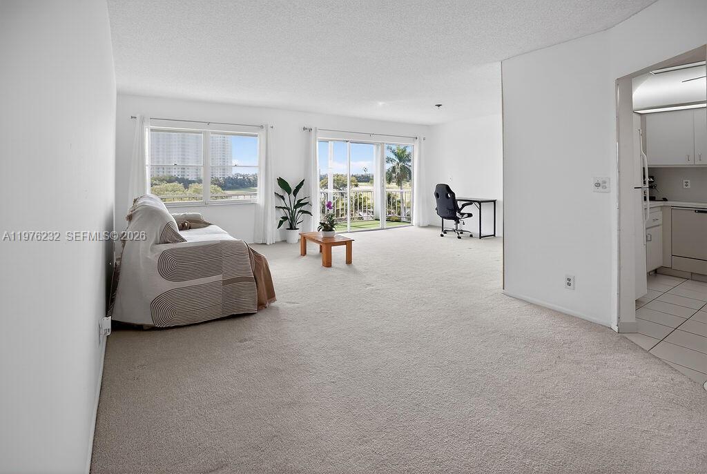 300 Diplomat Pkwy # 601, Hallandale Beach FL 33009 photo 3
