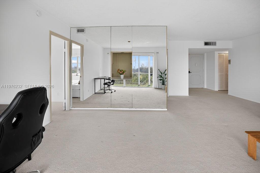 300 Diplomat Pkwy # 601, Hallandale Beach FL 33009 photo 5