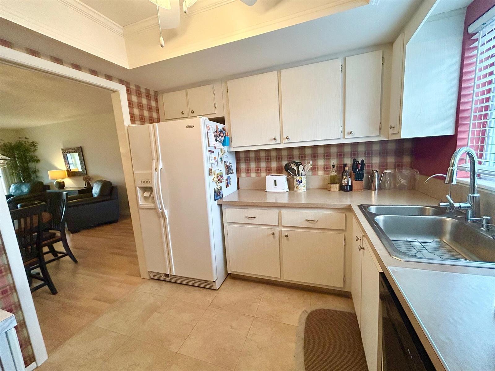 2990 Crosley Drive E # G, West Palm Beach FL 33415 photo 5