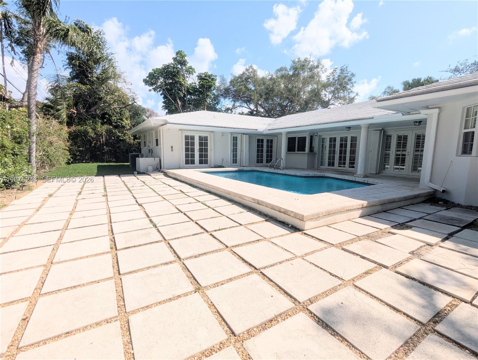 5920 Maynada St # 5920, Coral Gables FL 33146 photo 3