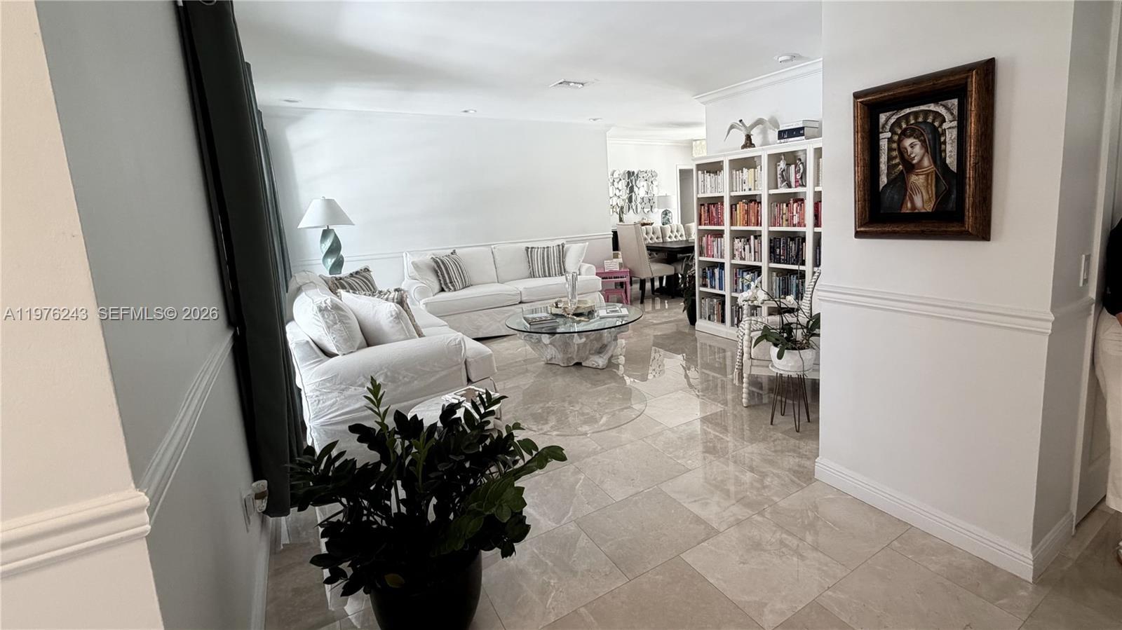 5920 Maynada St # 5920, Coral Gables FL 33146 photo 5