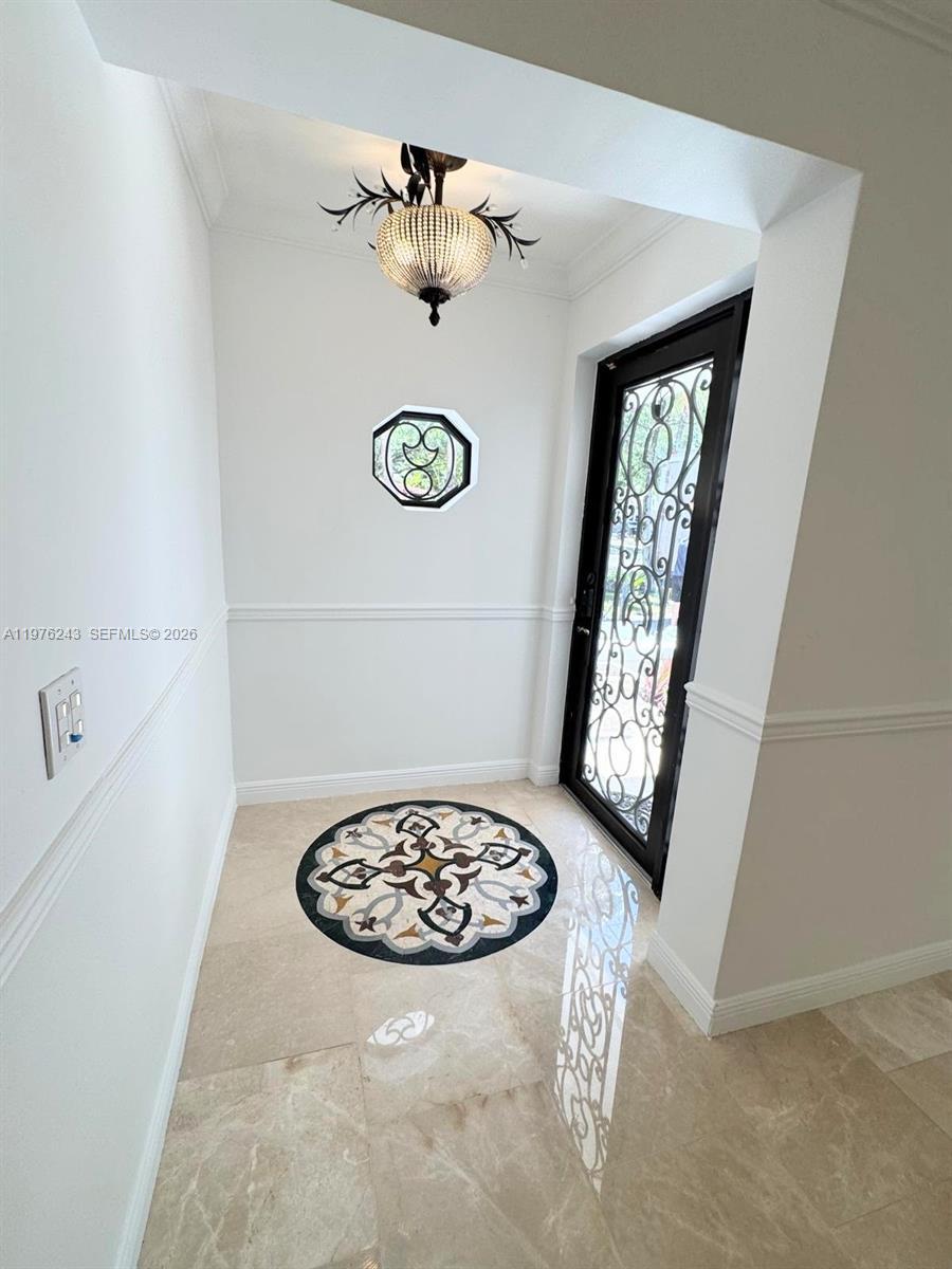 5920 Maynada St # 5920, Coral Gables FL 33146 photo 4