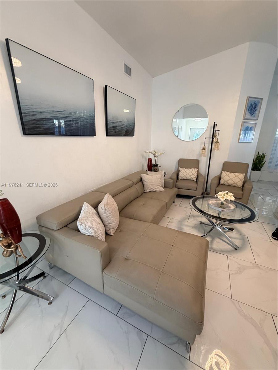 14712 SW 123rd Ave, Miami FL 33186 photo 3