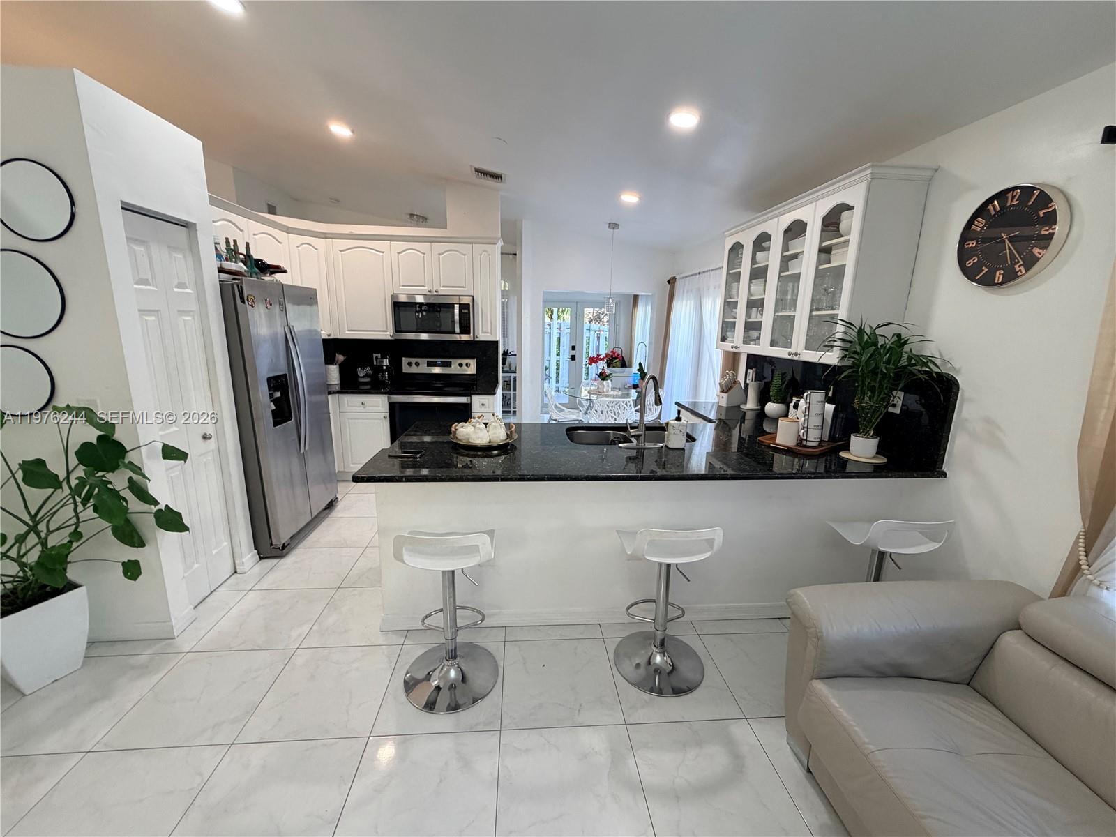14712 SW 123rd Ave, Miami FL 33186 photo 5