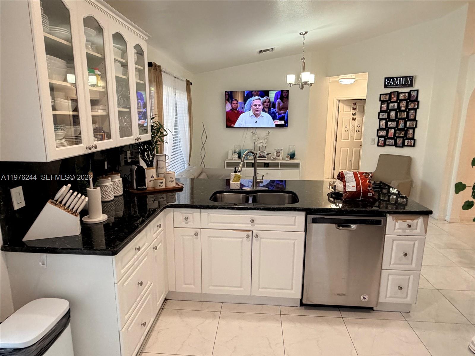 14712 SW 123rd Ave, Miami FL 33186 photo 4