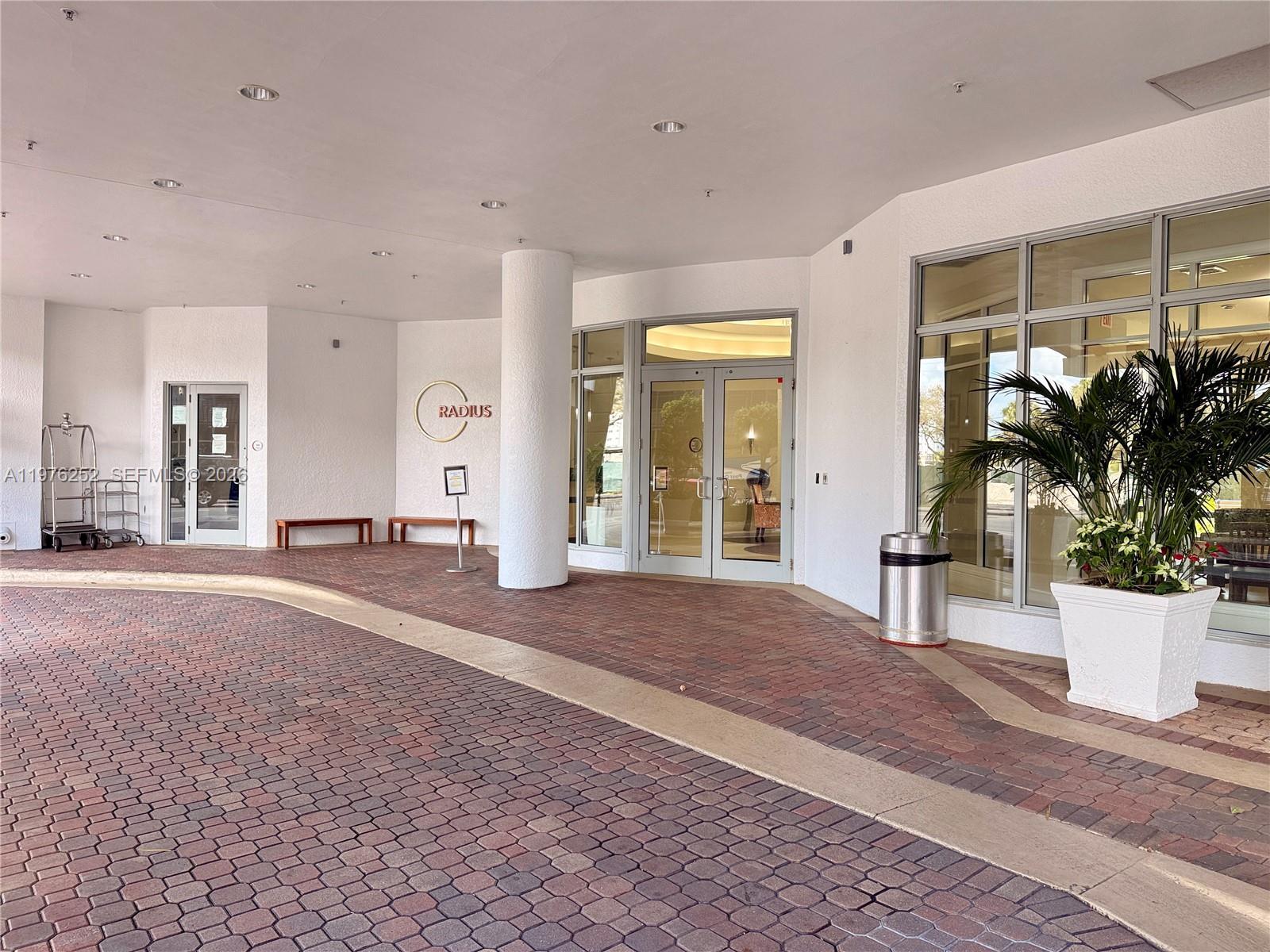 1830 Radius Dr # 817, Hollywood FL 33020 photo 2