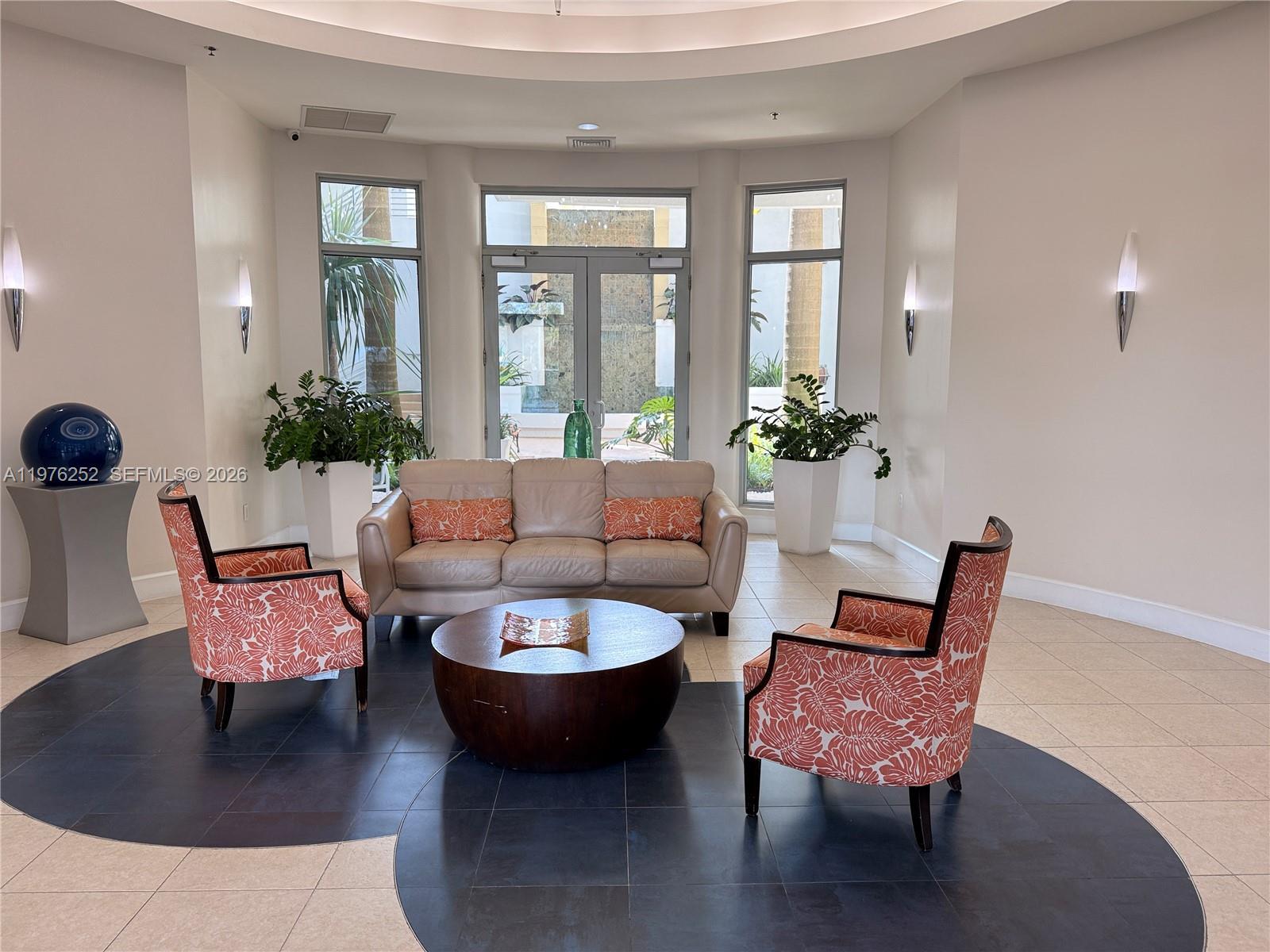 1830 Radius Dr # 817, Hollywood FL 33020 photo 3