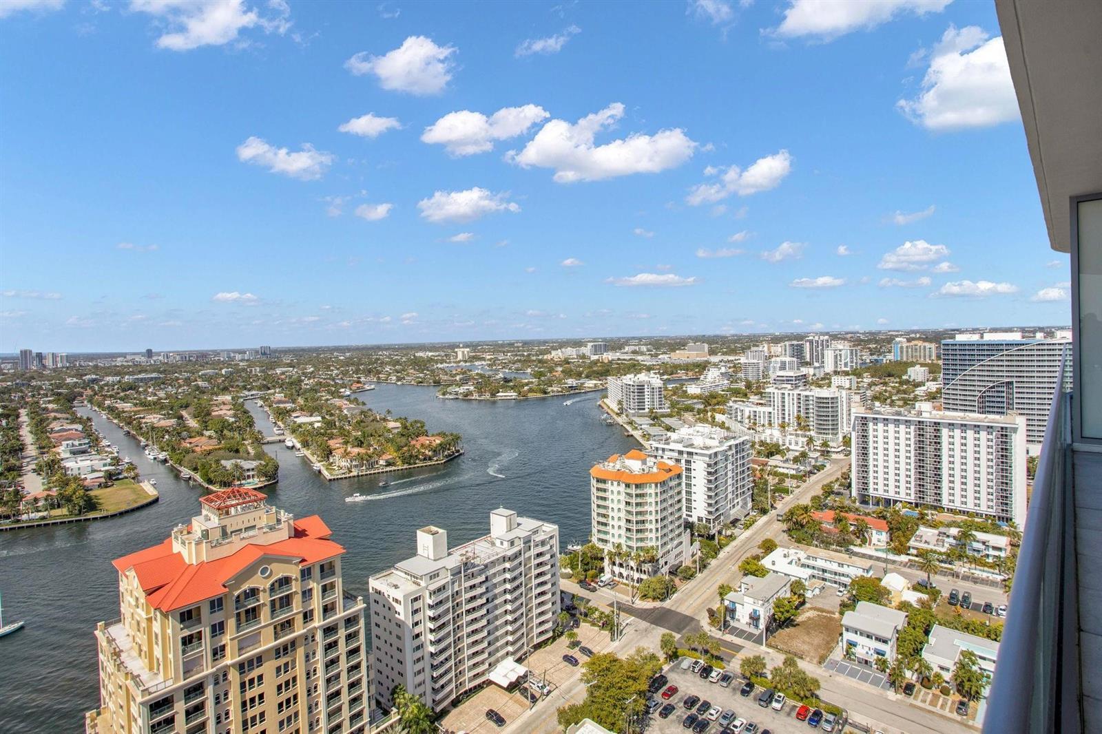 151 N Seabreeze Boulevard # 2502, Fort Lauderdale FL 33304 photo 2