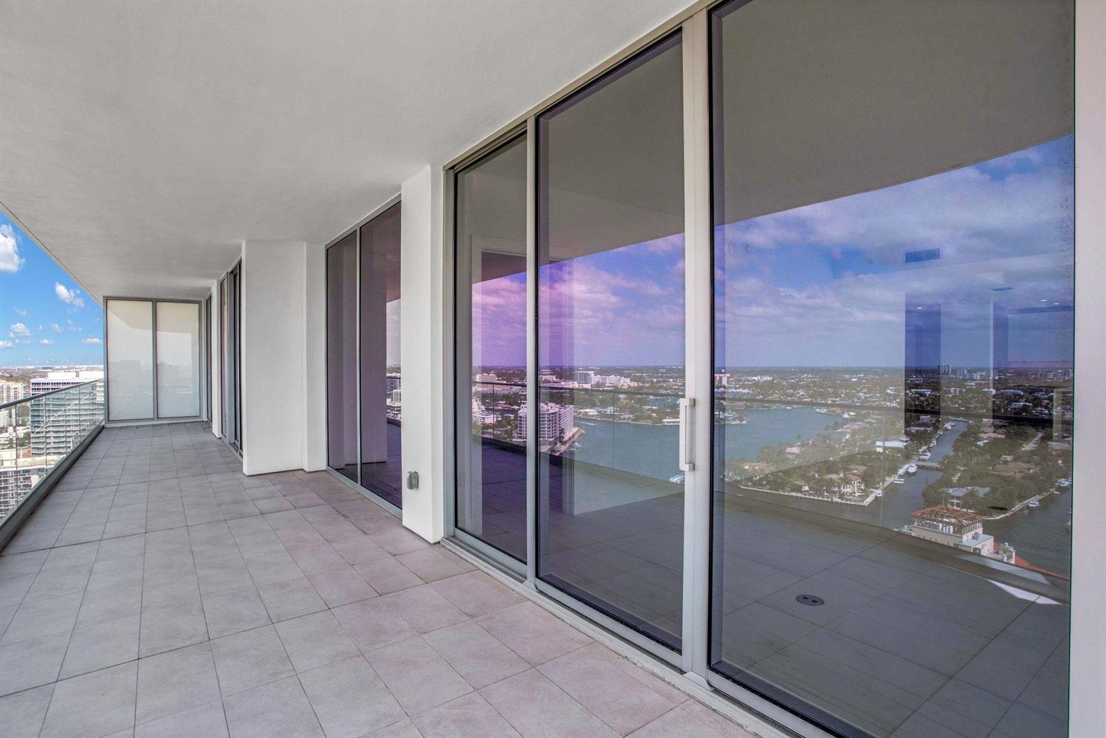 151 N Seabreeze Boulevard # 2502, Fort Lauderdale FL 33304 photo 5