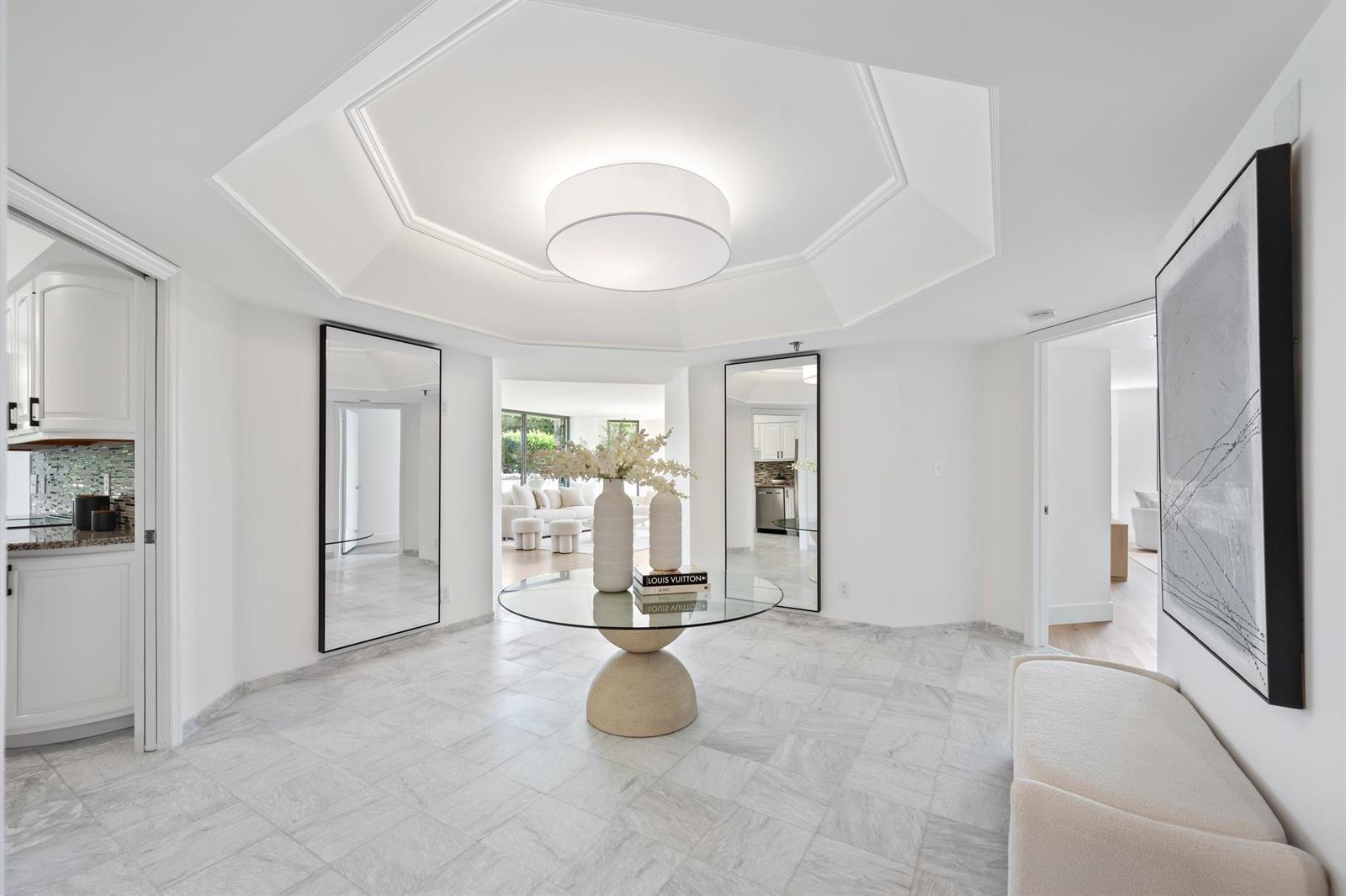 1401 S Ocean Boulevard # 1010, Boca Raton FL 33432 photo 3