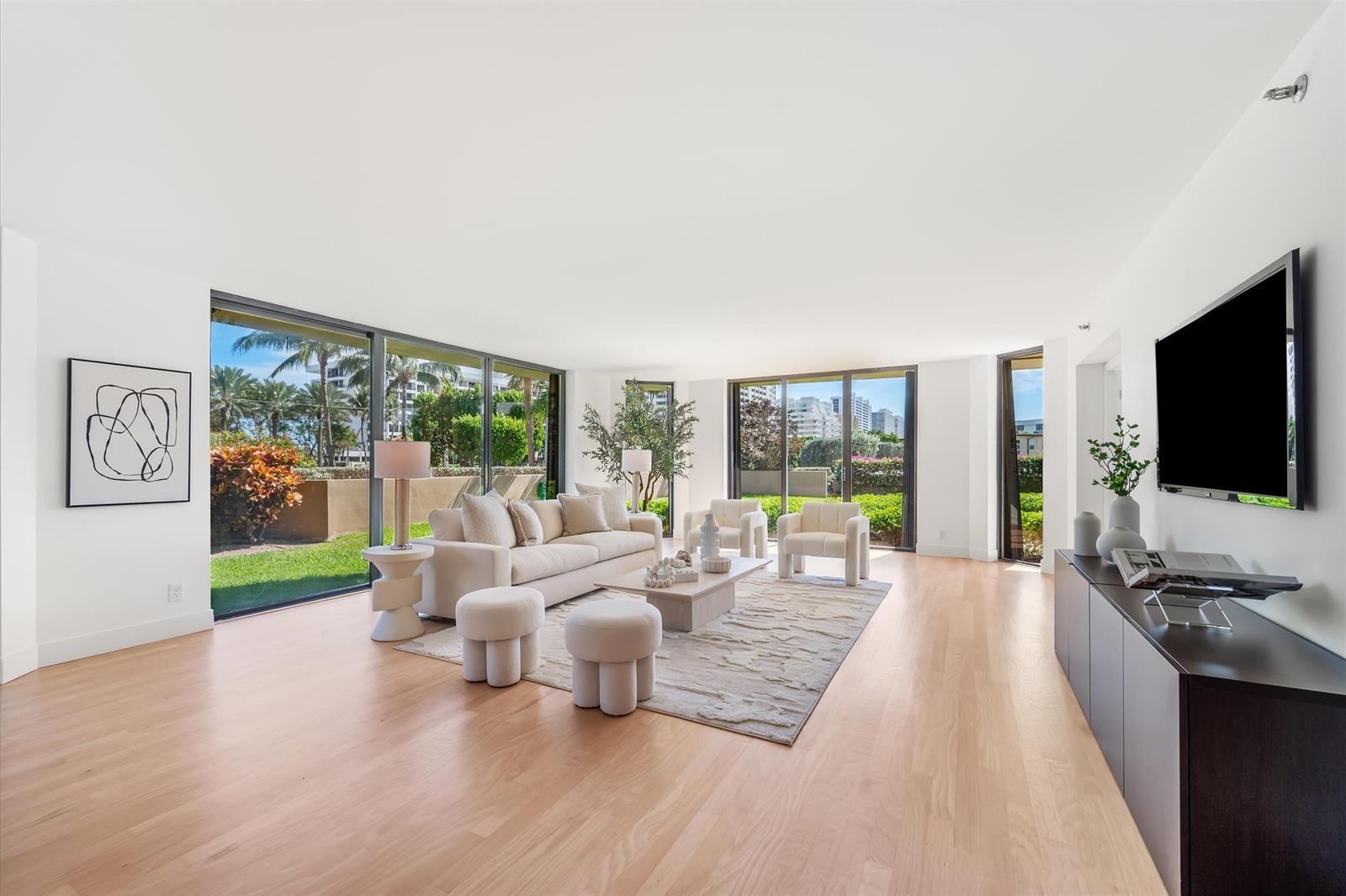 1401 S Ocean Boulevard # 1010, Boca Raton FL 33432