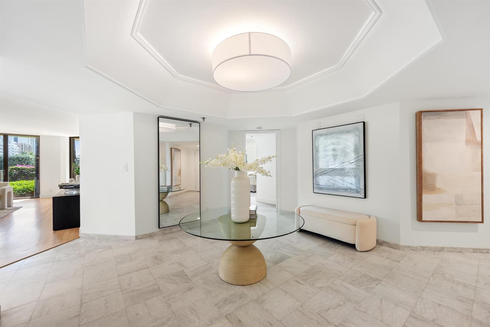 1401 S Ocean Boulevard # 1010, Boca Raton FL 33432 photo 4