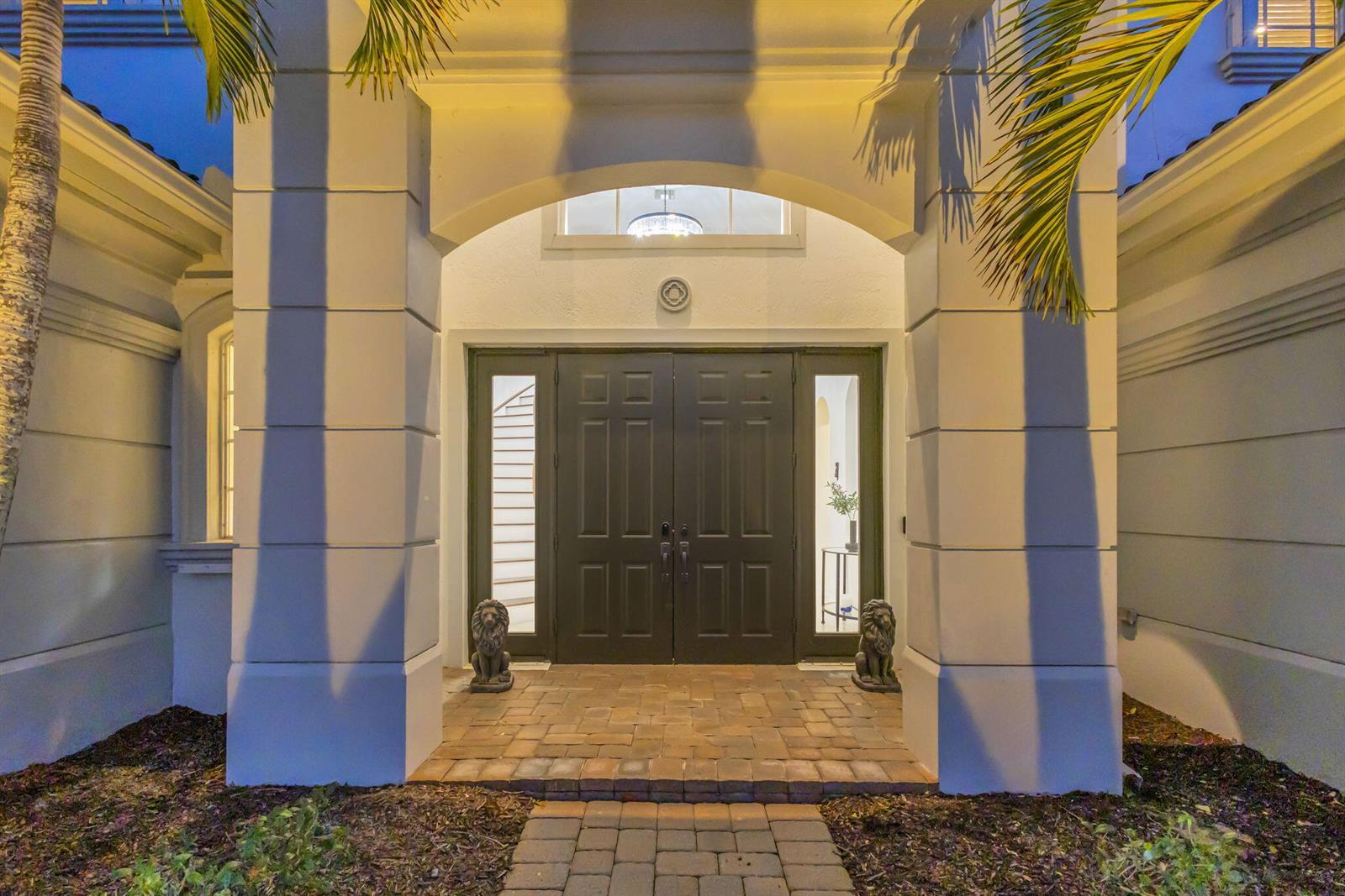 533 Edgebrook Lane, West Palm Beach FL 33411 photo 5