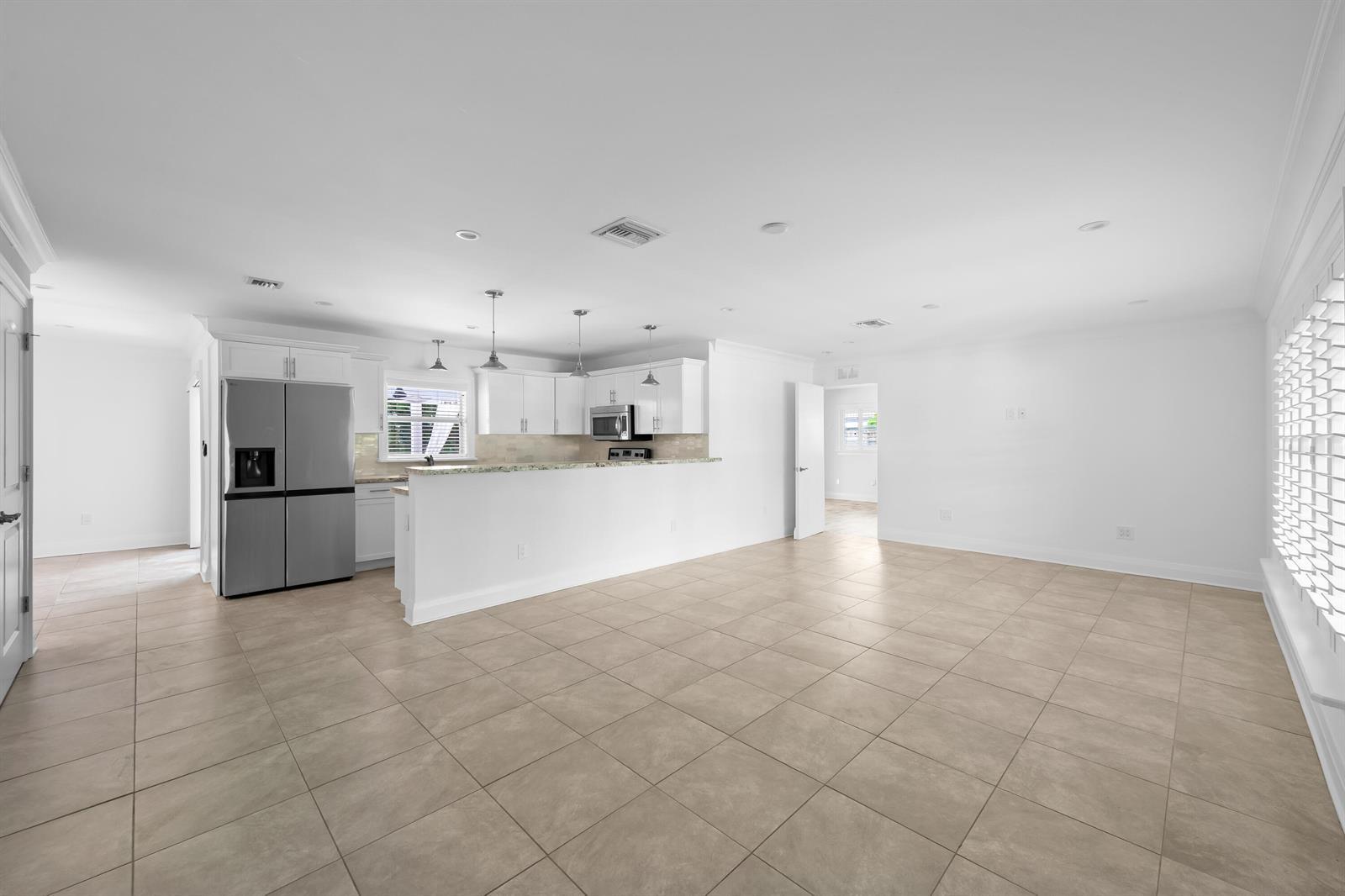 3244 NW 25th Way, Boca Raton FL 33434 photo 2