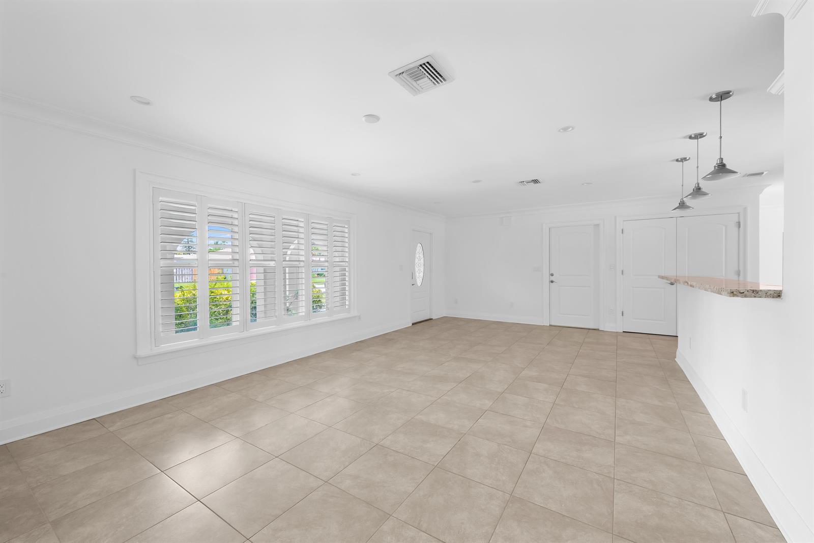 3244 NW 25th Way, Boca Raton FL 33434 photo 3