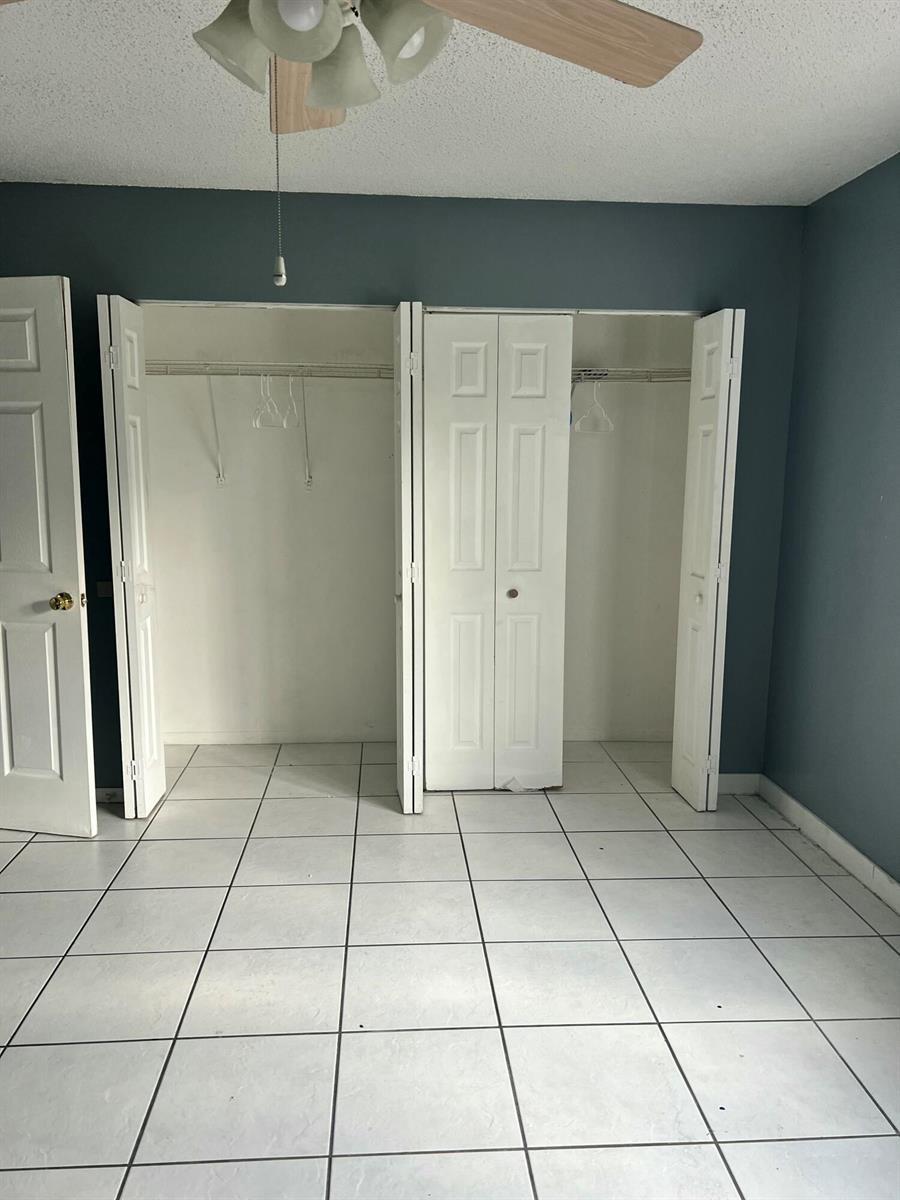 5154 Breckenridge Place # 47, West Palm Beach FL 33417 photo 2