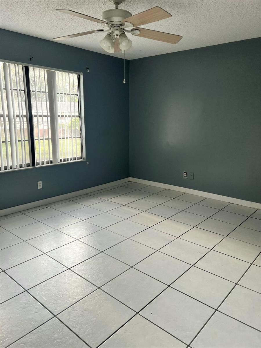5154 Breckenridge Place # 47, West Palm Beach FL 33417 photo 4