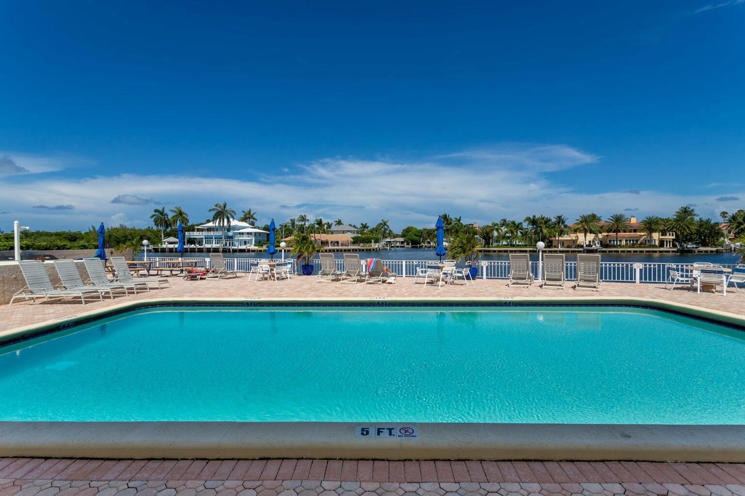 650 Snug Harbor Drive # G407, Boynton Beach FL 33435 photo 2