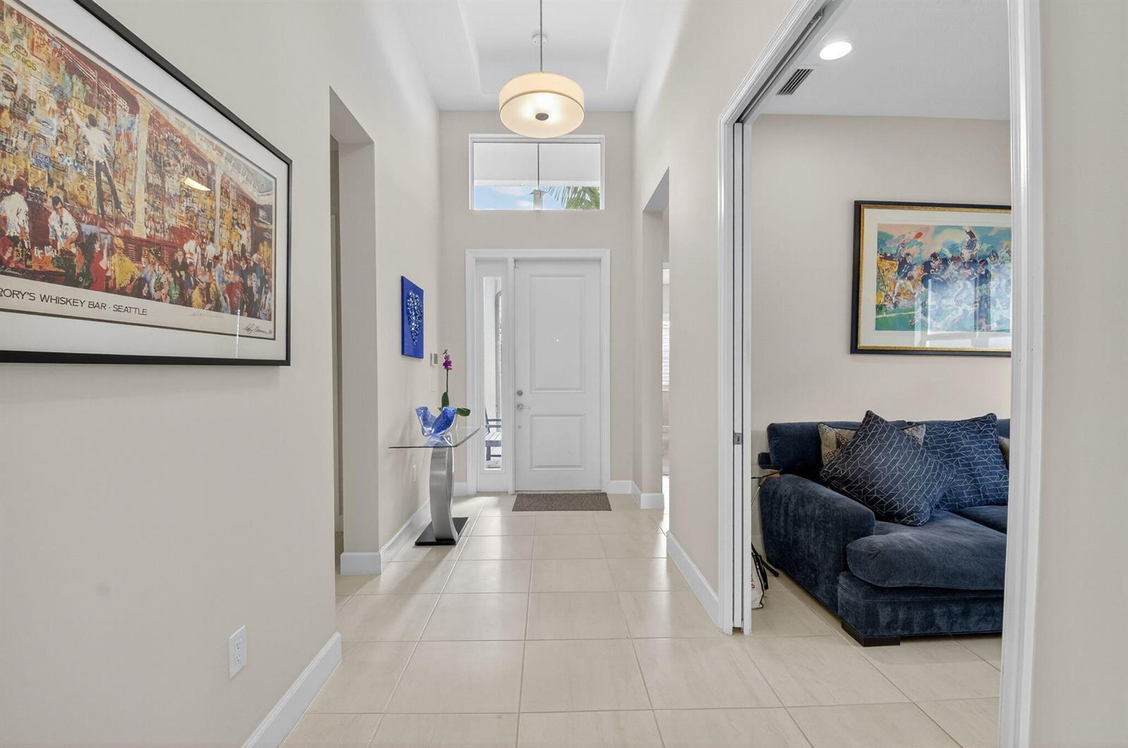 7857 Waterford Isles Lane, Delray Beach FL 33446 photo 2