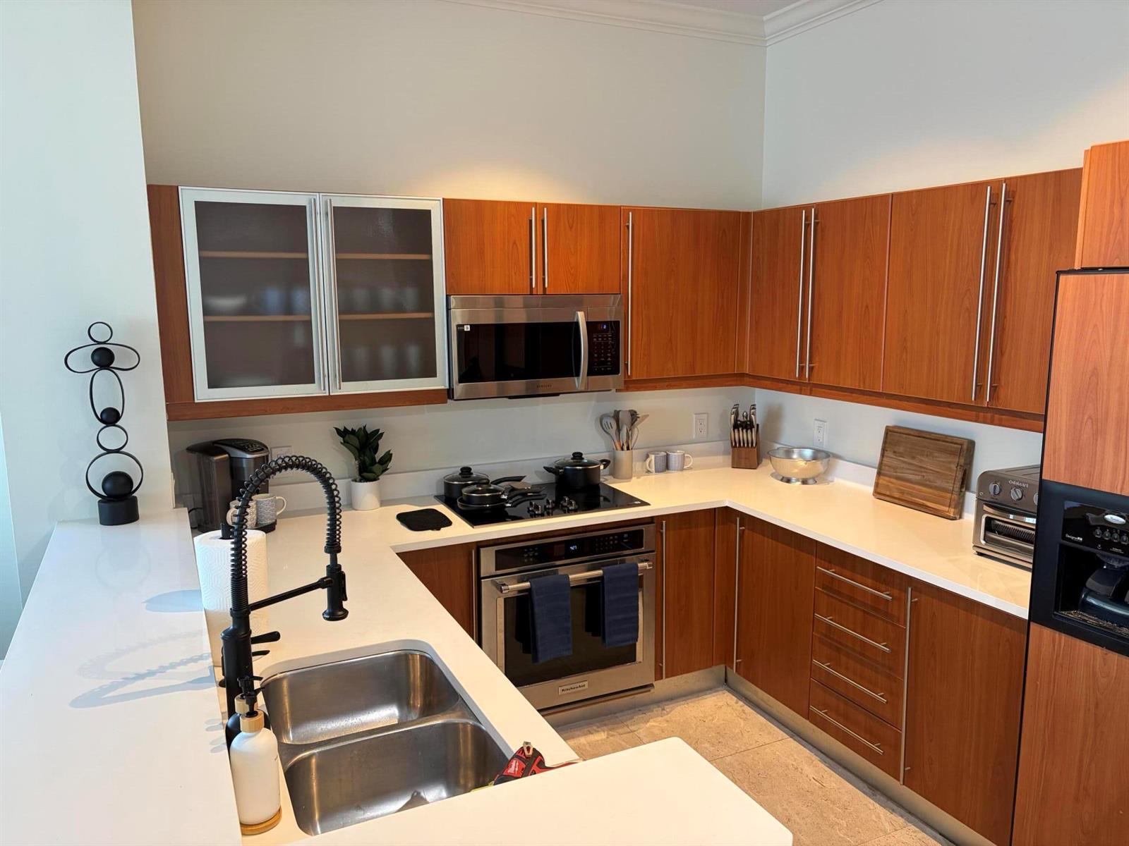 1551 N Flagler Drive # 11, West Palm Beach FL 33401 photo 2