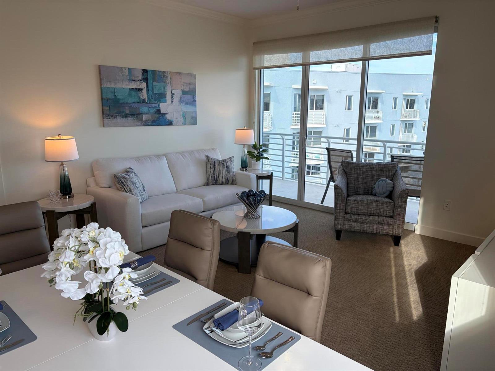 1551 N Flagler Drive # 11, West Palm Beach FL 33401 photo 4
