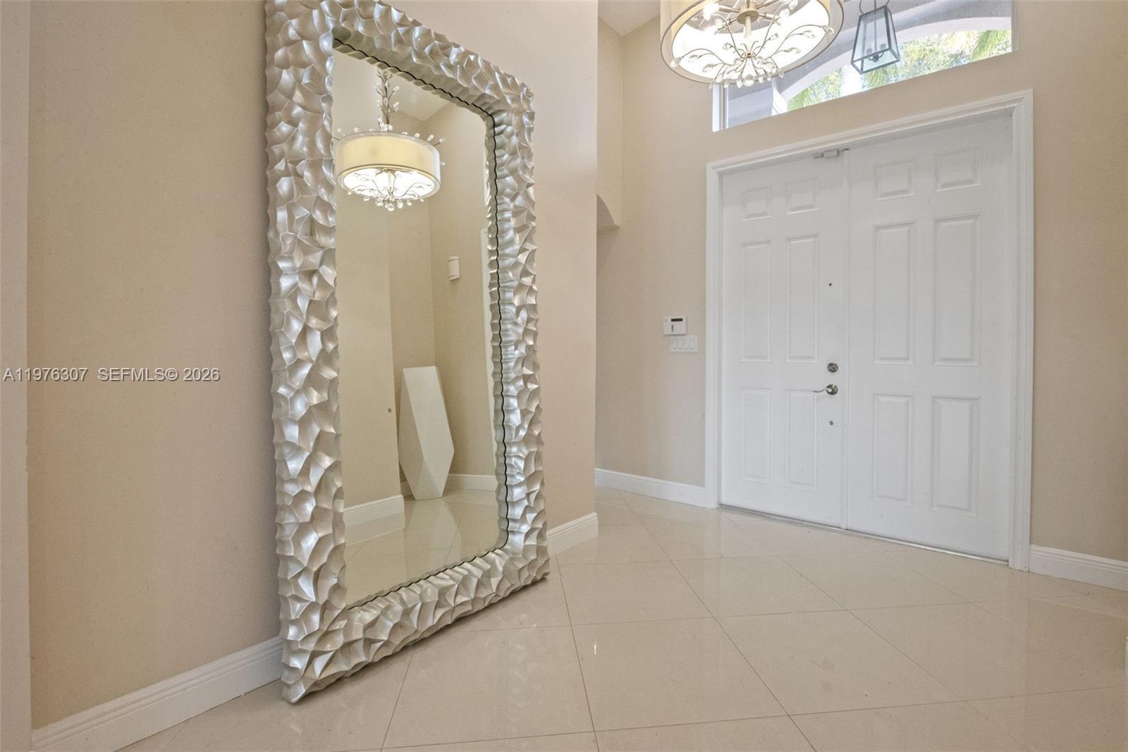 15962 SW 62nd St, Miami FL 33193 photo 3