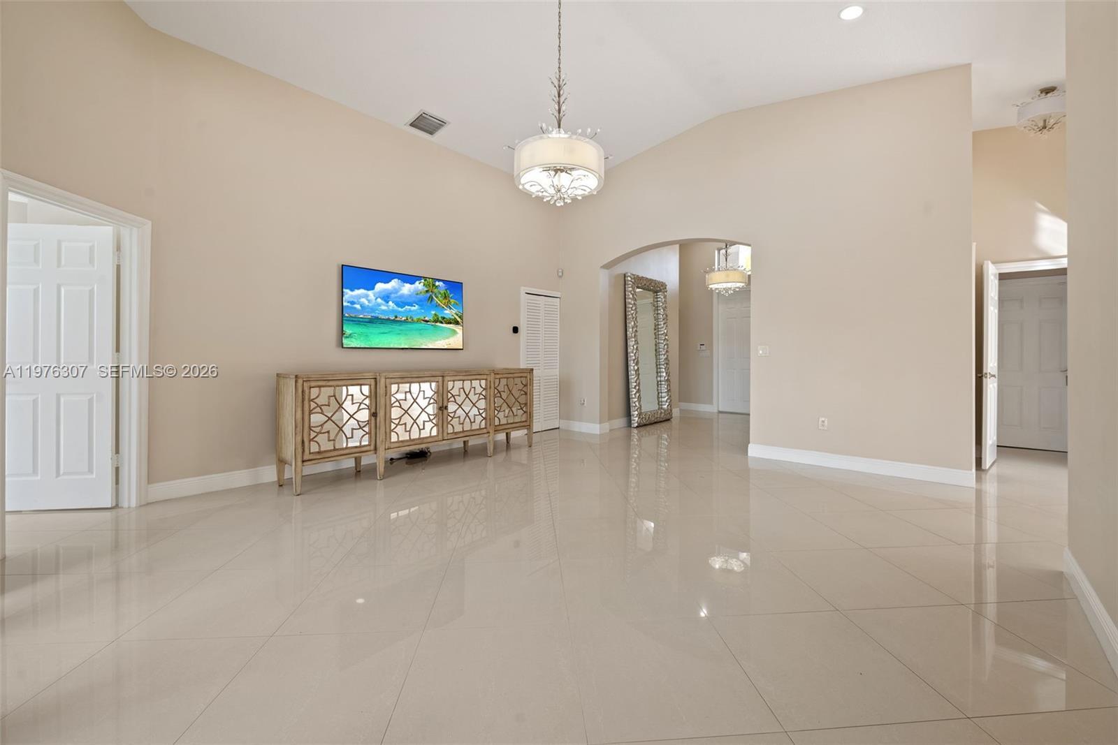 15962 SW 62nd St, Miami FL 33193 photo 5