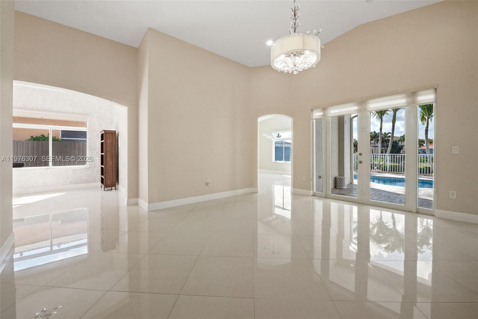 15962 SW 62nd St, Miami FL 33193 photo 4