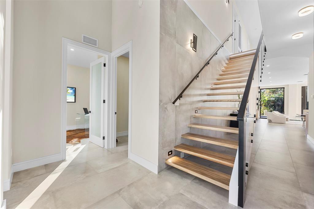 1212 Avocado Isle, Fort Lauderdale FL 33315 photo 4