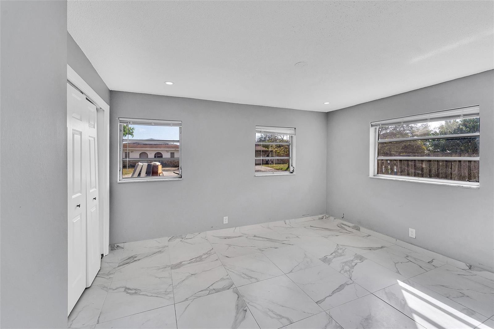 4681 SW 43rd Terrace, Fort Lauderdale FL 33314 photo 5
