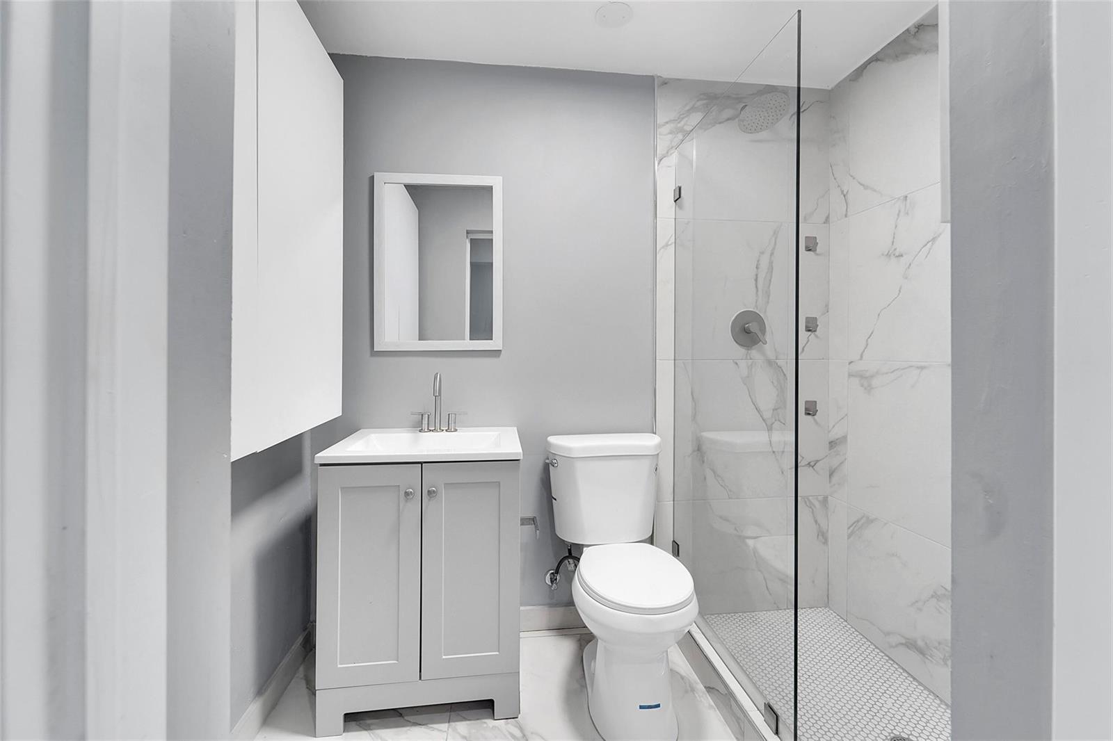 4681 SW 43rd Terrace, Fort Lauderdale FL 33314 photo 4