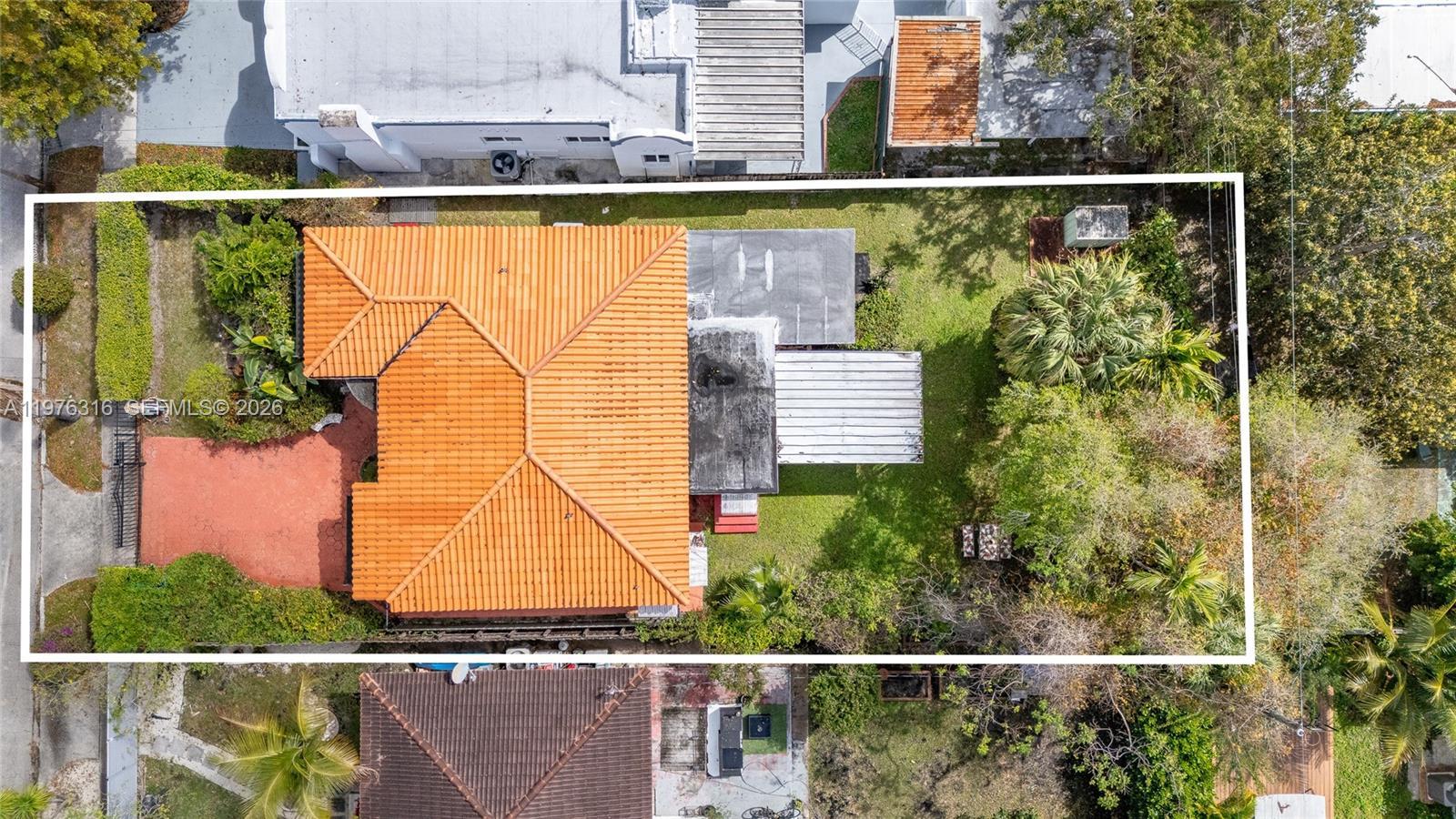 1780 SW 23rd St, Miami FL 33145 photo 3