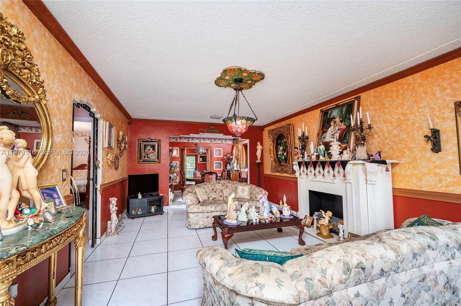 1780 SW 23rd St, Miami FL 33145 photo 5