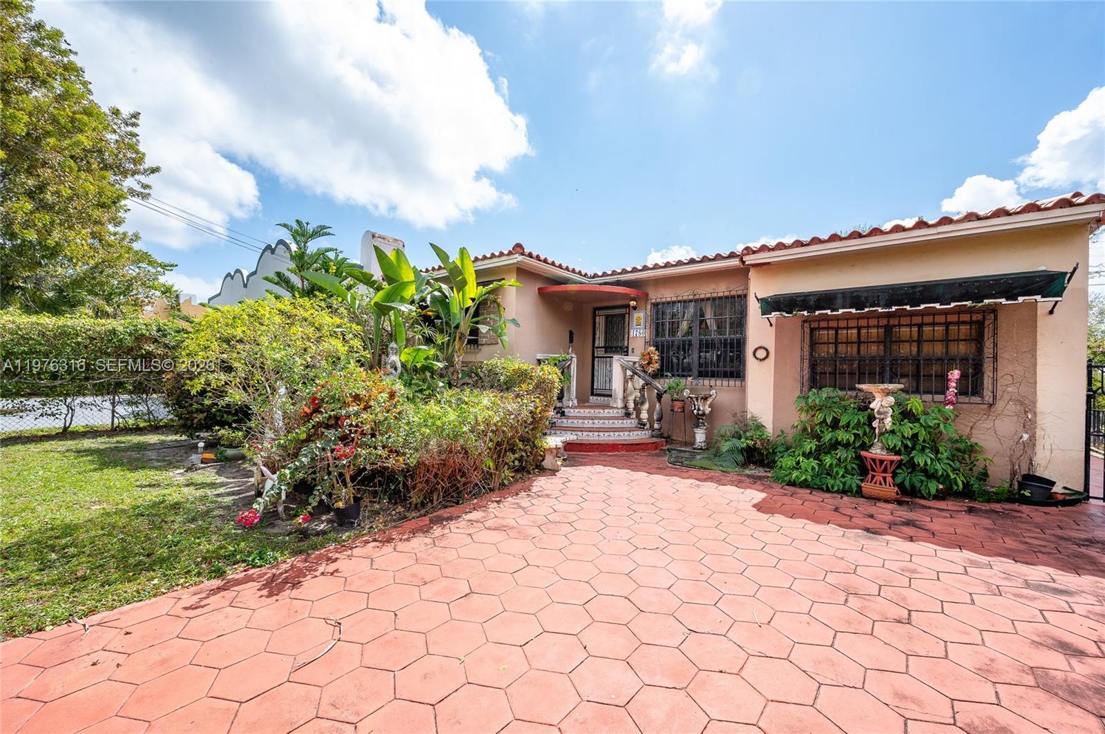 1780 SW 23rd St, Miami FL 33145 photo 4